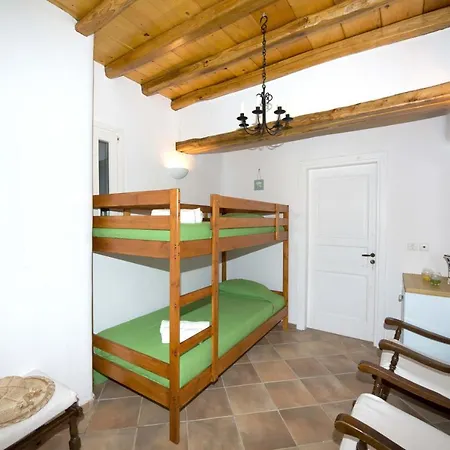 Authentic Seaview Luxury Pool - Agrari וילה Mykonos Town